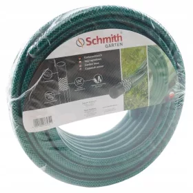  Furtun de grădină fi 1/2" 25m