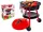  Mochtoys BBQ Party 11021 gratar pentru copii