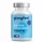 Capsule cu Magneziu Marin și Vitamina B6 de la Gloryfeel – 180 Capsule Vegan