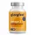 Omega 3 de la Gloryfeel - Capsule de Înaltă Puritate, 260 Capsule, Suport pentru Creier și Inimă