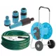  Duza de pulverizare Geko G73048 + alte 2 produse