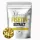 Supliment Alimentar Forest Vitamin® - Fisetină 400 mg, 60 Capsule