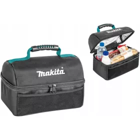  Geanta inchisa Makita 33 x 18 cm