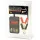  TESTER BATERIE PANTHER BT111 12V 200-1200 CCA