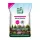  domnule îngrășământ compus Green Grass granulat 3 kg