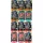  D. NOTECI FOOD RAFI JUNIOR MIX DE Arome PSA 12x400g