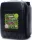  Ingrasamant organic, natural Doktor Robak lichid 22 kg 20 l