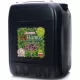  Ingrasamant organic, natural Doktor Robak lichid 22 kg 20 l
