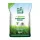  Domnule îngrășământ compus Green Grass granulat 20 kg