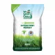  Domnule îngrășământ compus Green Grass granulat 20 kg
