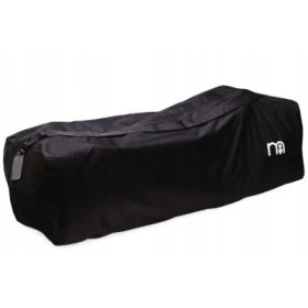    GANTĂ DE CĂLĂTORIE PENTRU CĂRUȚU COPIL, HAPA DE TRANSPORT MOTHERCARE