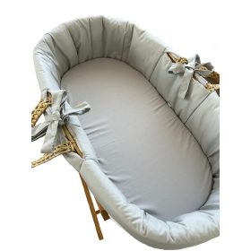  CAMICCO Cos Moise 48 x 83 cm