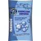  Îngrășământ cu sulf, sulfat Agrecol granulat 5 kg 5 l