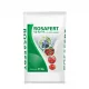  Agrosimex ingrasamant multicomponent granulat 25 kg 25 l