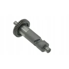 324338-2 AX PENTRU TW0350