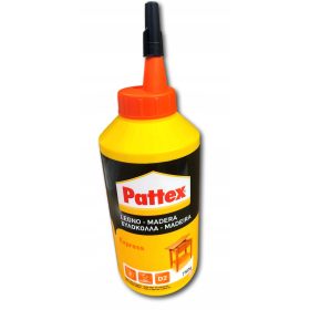  Adeziv pentru lemn Pattex 0,75 l 0,75 kg