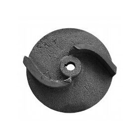  Pompa submersibila ERMAN 25000 l/h