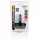  TESTER DE BATERIE și ALTERNATOR LED HEYNER