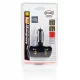  TESTER DE BATERIE și ALTERNATOR LED HEYNER