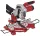  Fierăstrău de onglet Einhell 1400 W 216 mm
