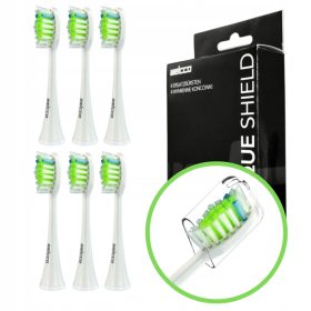    Sfaturi pentru Götze & Jensen ST700 ST905 ST900 - înlocuitor Goetze Jensen