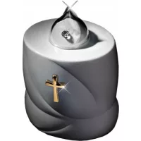 Lămpi / candele pentru mormânt