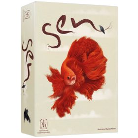  Librăria noastră de vis