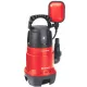  Pompa submersibila Einhell GC-DP 7835 780 W 15700 l/h