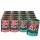  Dolina Noteci RAFI JUNIOR Mix de arome 20x400g