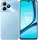  smartphone realme Note 50 3 GB / 64 GB 4G (LTE) albastru