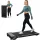  Banda de alergare electrica Hop-Sport HS-750WP Walk pana la 120 kg