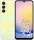  Smartphone Samsung Galaxy A25 6 GB / 128 GB 5G, galben
