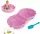  SandTropic cutie de nisip din plastic 125,01 kg