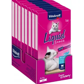 Delicatese Vitakraft 90 g