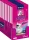 Delicatese Vitakraft 90 g