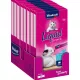  Delicatese Vitakraft 90 g