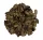  Ciulin de lapte - seminte - 1000g 1kg