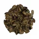  Ciulin de lapte - seminte - 1000g 1kg