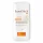 Baton Protector Solar AVENE SunsiStick SPF50+ pentru Față și Corp, 20g
