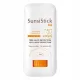 Baton Protector Solar AVENE SunsiStick SPF50+ pentru Față și Corp, 20g