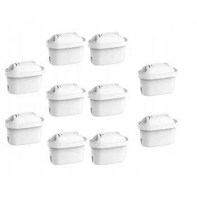  Waterdrop WD-07-10 insert filtru 10 buc.