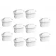 Waterdrop WD-07-10 insert filtru 10 buc.