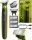  Aparat de ras Philips OneBlade 360 Face SERIA PREMIUM QP