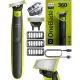  Aparat de ras Philips OneBlade 360 Face SERIA PREMIUM QP