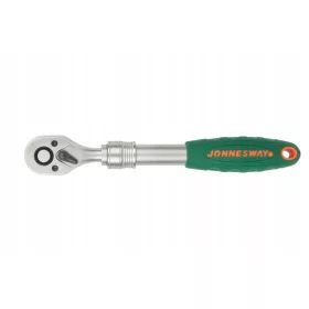  Clichet telescopic Jonnesway R5104
