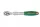  Clichet telescopic Jonnesway R5104