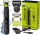 PHILIPS ONEBLADE PRO 360 aparat de tuns aparat de tuns barba barbati