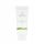  Crema solara Clarena 50 SPF 100 ml