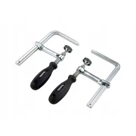  Clema de tamplarie Makita 145 x 90 mm