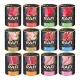  Dolina Noteci RAFI PREMIUM Mix de arome 30x800g